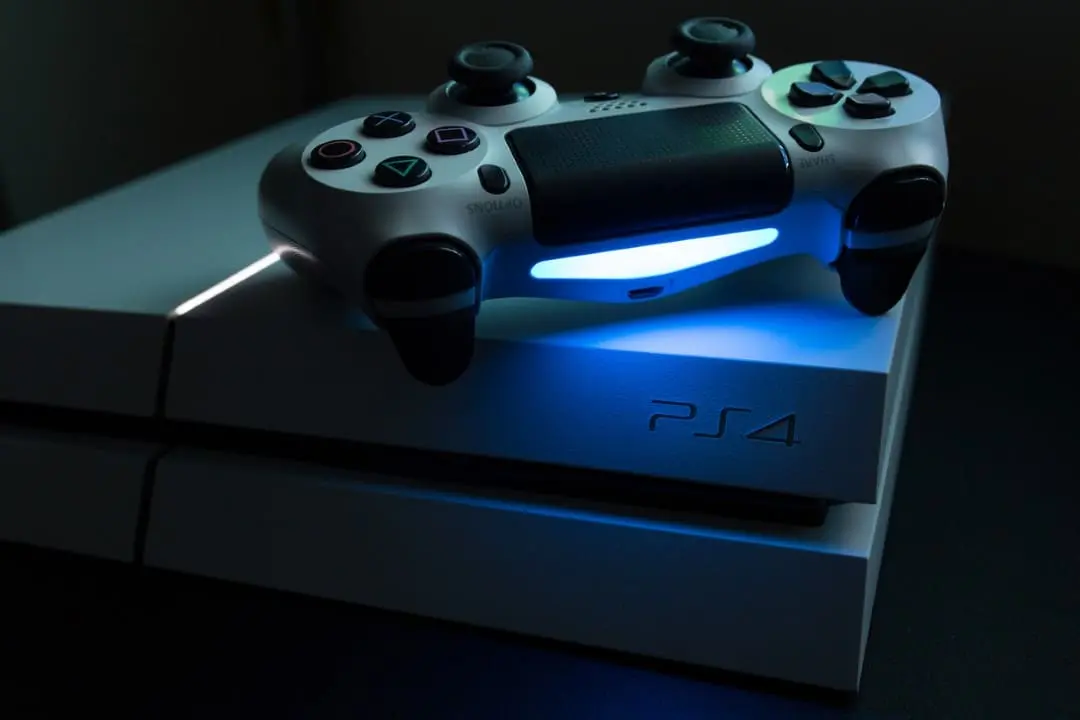 playstation plus