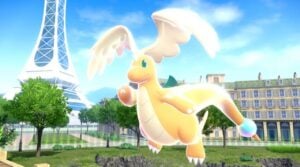 Promoção traz Nintendo Switch 2 com jogo Pokémon por menos de R$ 4 mil no varejo