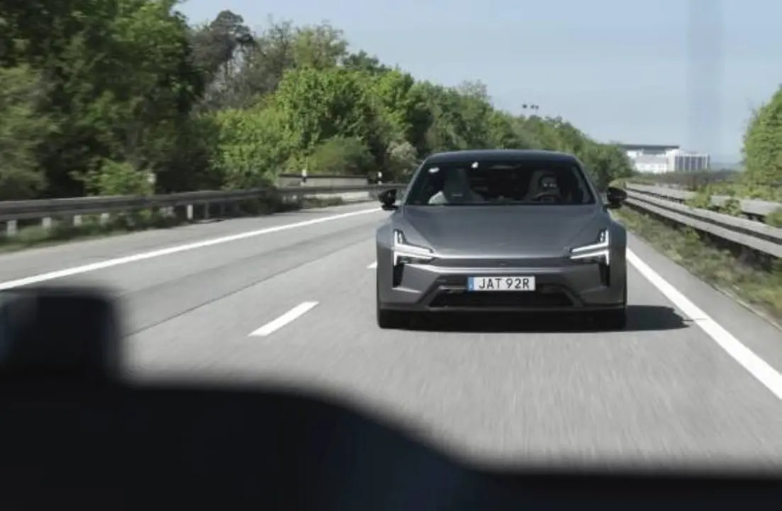polestar-