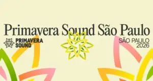 Primavera Sound 2026 aguarda anúncio oficial com especulações sobre headliners