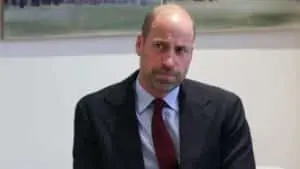 Putera William akan mencairkan sebahagian daripada Duchy of Cornwall untuk melabur dalam perumahan