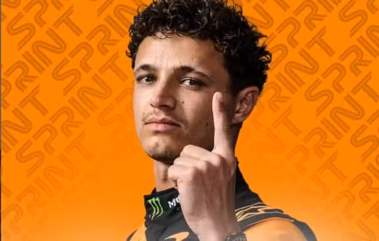print do GP de Miami