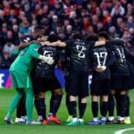 PSG - X.com/ PSG
