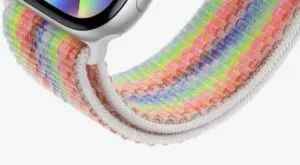Apple prepara el lanzamiento del Watch Ultra 4 con sensor de presión arterial para 2026