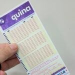 Resultado Quina 7048 de hoje em sorteio ao vivo pela Caixa
