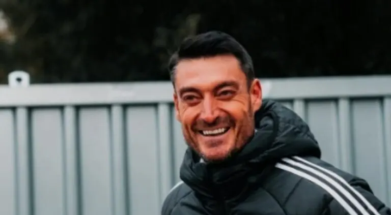 Riera
