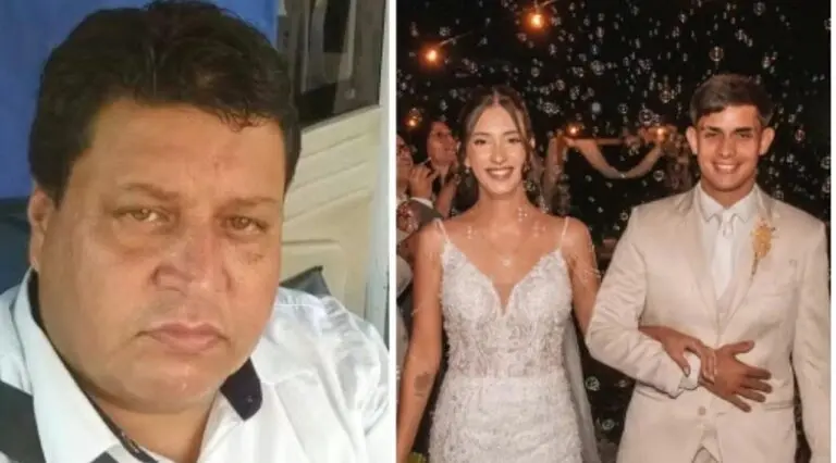 Ronaldo Aparecido