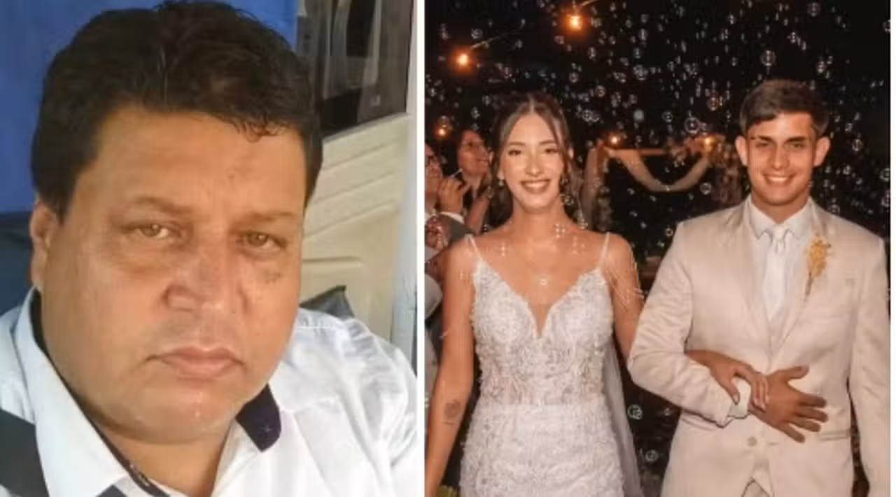 Ronaldo Aparecido