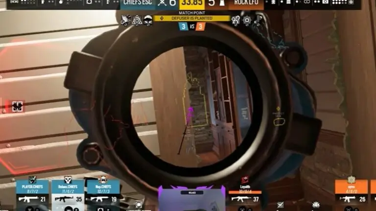 Salt Lake City Major