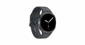 Samsung memulakan program beta One UI 9 Watch memfokuskan pada Galaxy AI dan ciri kesihatan baharu
