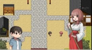 Cerita Hantu Sekolah klasik seram dan Tsukikomori mendapat versi untuk Nintendo Switch
