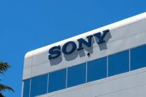 Console giants reject buyer refunds following US tariffs