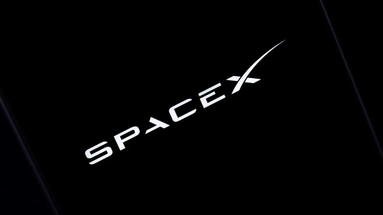 SpaceX