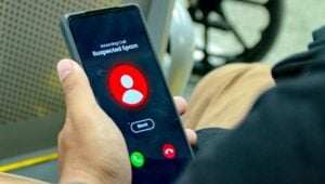 Pakar mendedahkan kaedah berkesan untuk menyekat panggilan spam pada telefon bimbit dan talian tetap
