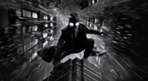 كتالوج تحديثات منصة البث مع Spider-Noir وBugonia والفيلم الوطني الطويل Velhos Bandidos