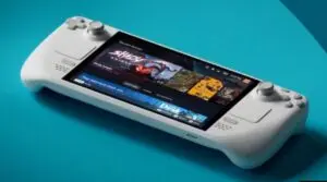Valve prevê que Steam Machine terá cadência de atualização mais veloz que Steam Deck devido a estratégias distintas