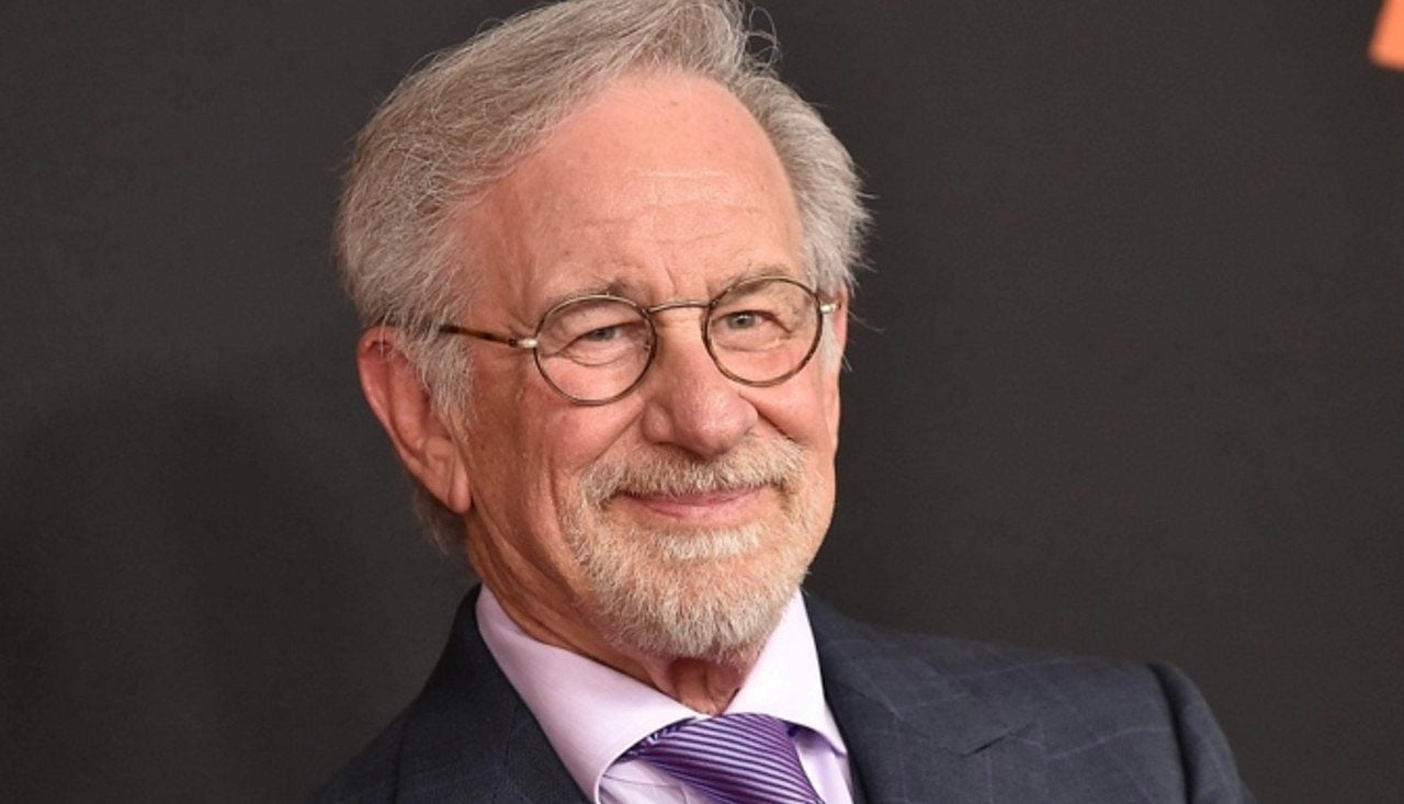 Reações iniciais a ‘Disclosure Day’ apontam filme de Steven Spielberg como seu melhor em 20 anos, com Emily Blunt em destaque