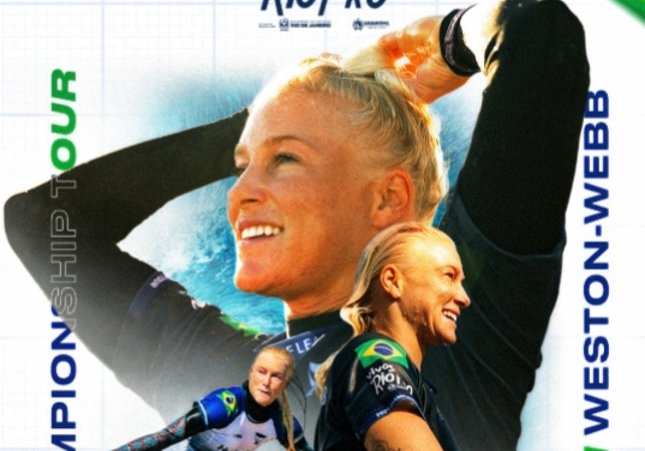 Tatiana Weston-Webb - WSL