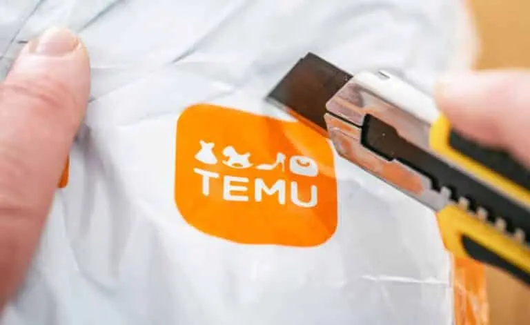 temu