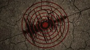 Novo tremor de magnitude 4,8 atinge a Venezuela na costa de Aragua após abalos devastadores