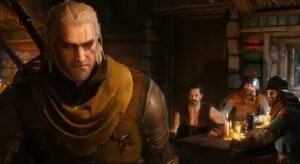 CD Projekt 計畫在科隆遊戲展上展示《巫師 3》新資料片