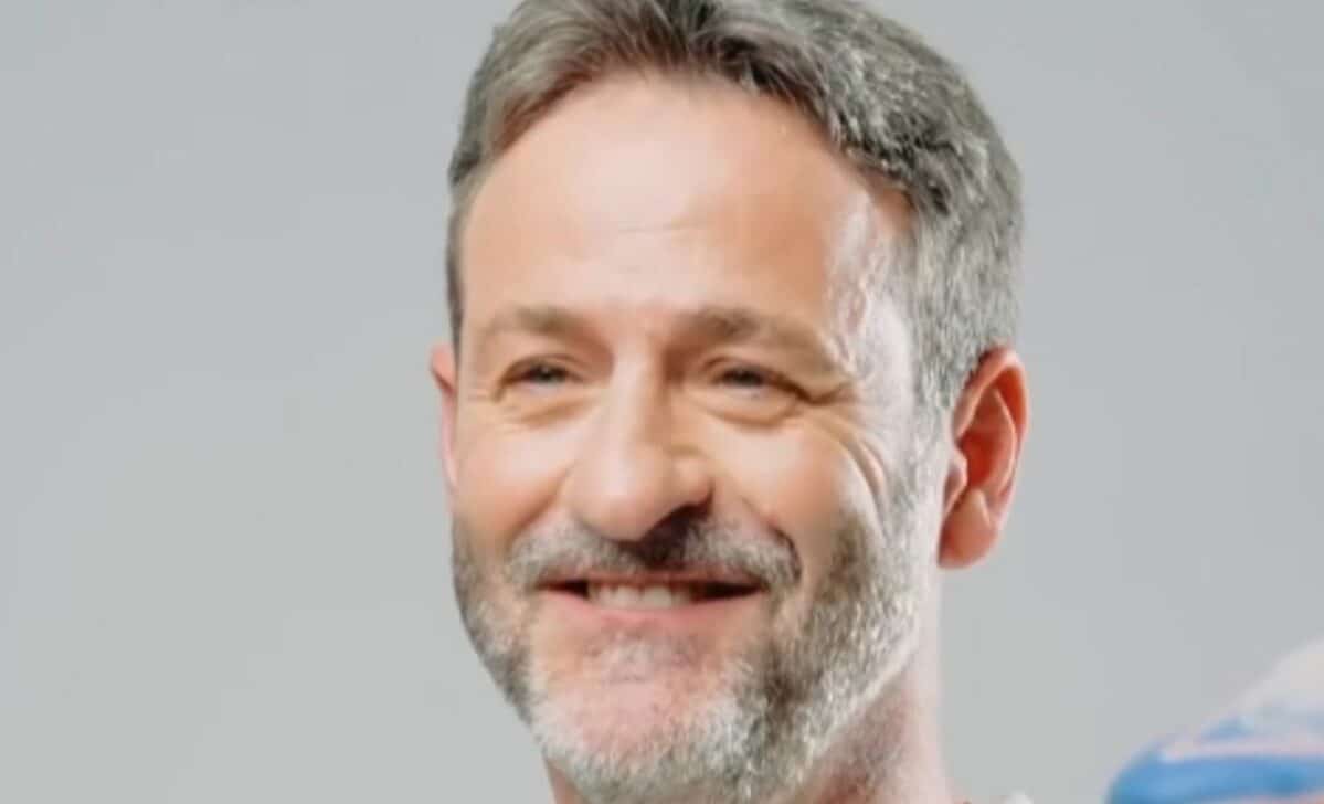 Thomas Christiansen - @thomaschristiansen9