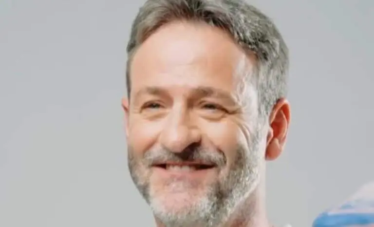 Thomas Christiansen - @thomaschristiansen9