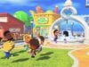 Tomodachi Life получает третье обновление с исправлениями сбоев и повреждения данных