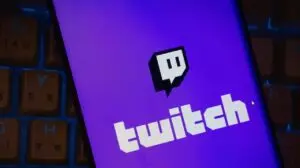 De Duitse streamer FlipFloid verovert miljoenen met authentieke inhoud in competitieve games