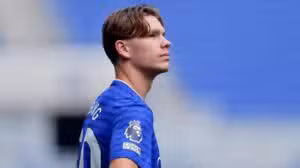 Dibling amargo banco después de £ 40 millones y presión en el Everton