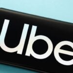 Uber amplía su alcance global con 2.000 taxis robot Pony.ai en Europa