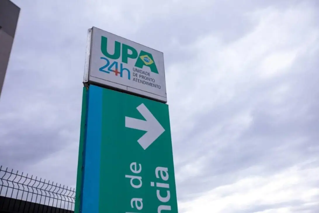 upa