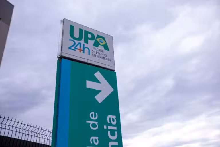 upa
