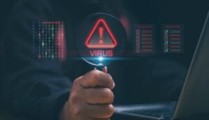 Vírus BTMOB Rat assume controle total de celulares Android no Brasil, alerta ESET