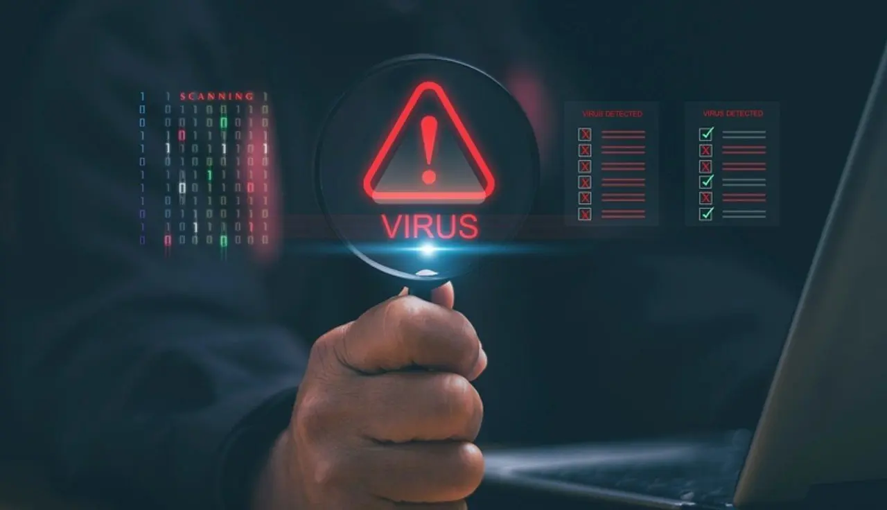 Virus