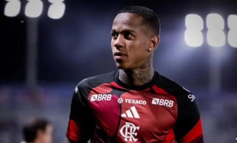 Wallace Yan- Instagram/oficial.wallaceyan