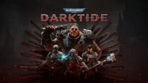 Sony membuat 3 tajuk berbilang pemain baharu tersedia dalam katalog Jun untuk pelanggan PlayStation Plus