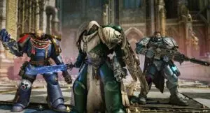 PS Plus anunță jocuri gratuite pentru iunie care promit să rezoneze cu abonații