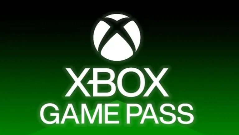 Xbox Games Showcase - Microsoft