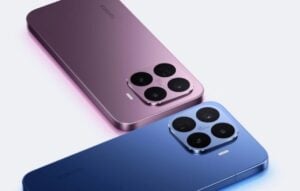 Xiaomi 17T Pro пристига с батерия от 7000 mAh и мощни камери Leica