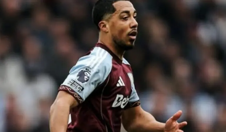 Youri Tielemans