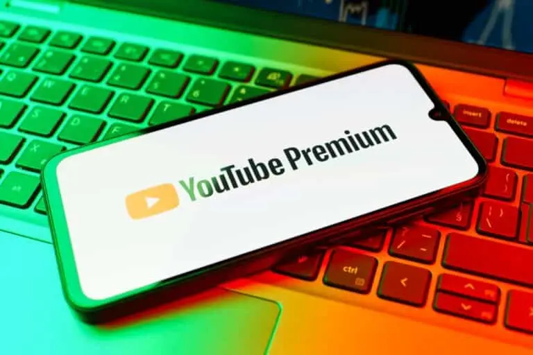 youtube