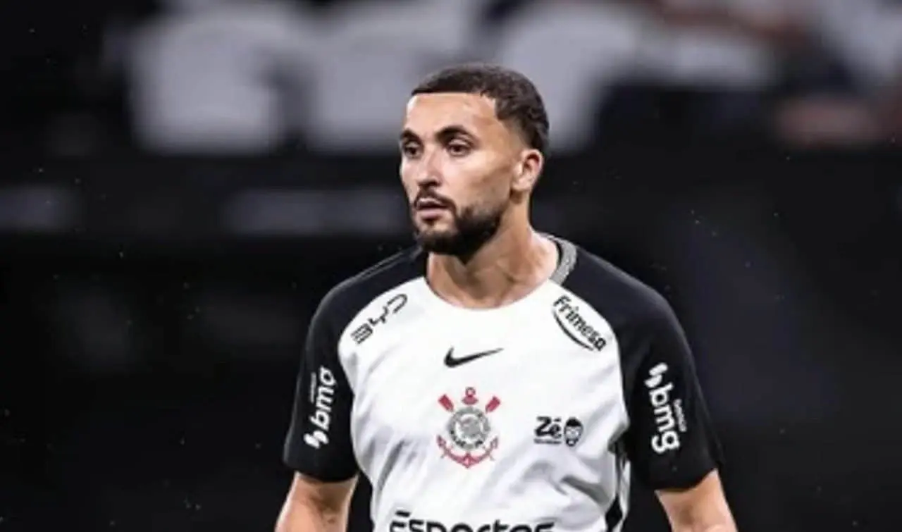 Zakaria