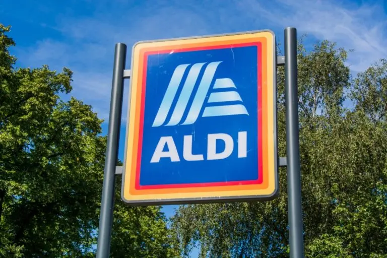 ALDI