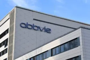 AbbVie fecha acordo de US$ 10,9 bilhões para comprar Apogee Therapeutics e fortalecer imunologia