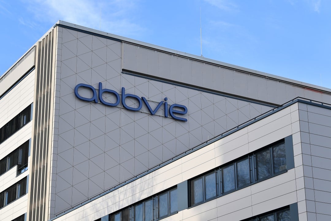 AbbVie