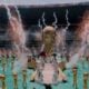 Abertura da Copa do Mundo