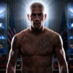 Onde assistir ao UFC Freedom 250: Poatan x Gane, Topuria X Gaethje e muito na Casa Branca