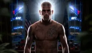 Onde assistir ao UFC Freedom 250: Poatan x Gane, Topuria X Gaethje e muito na Casa Branca