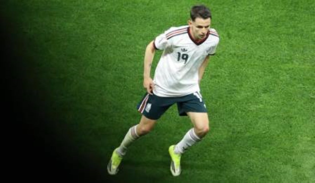 Álvaro Fidalgo